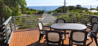 Peppermint Grove Luxury Holiday Accommodation